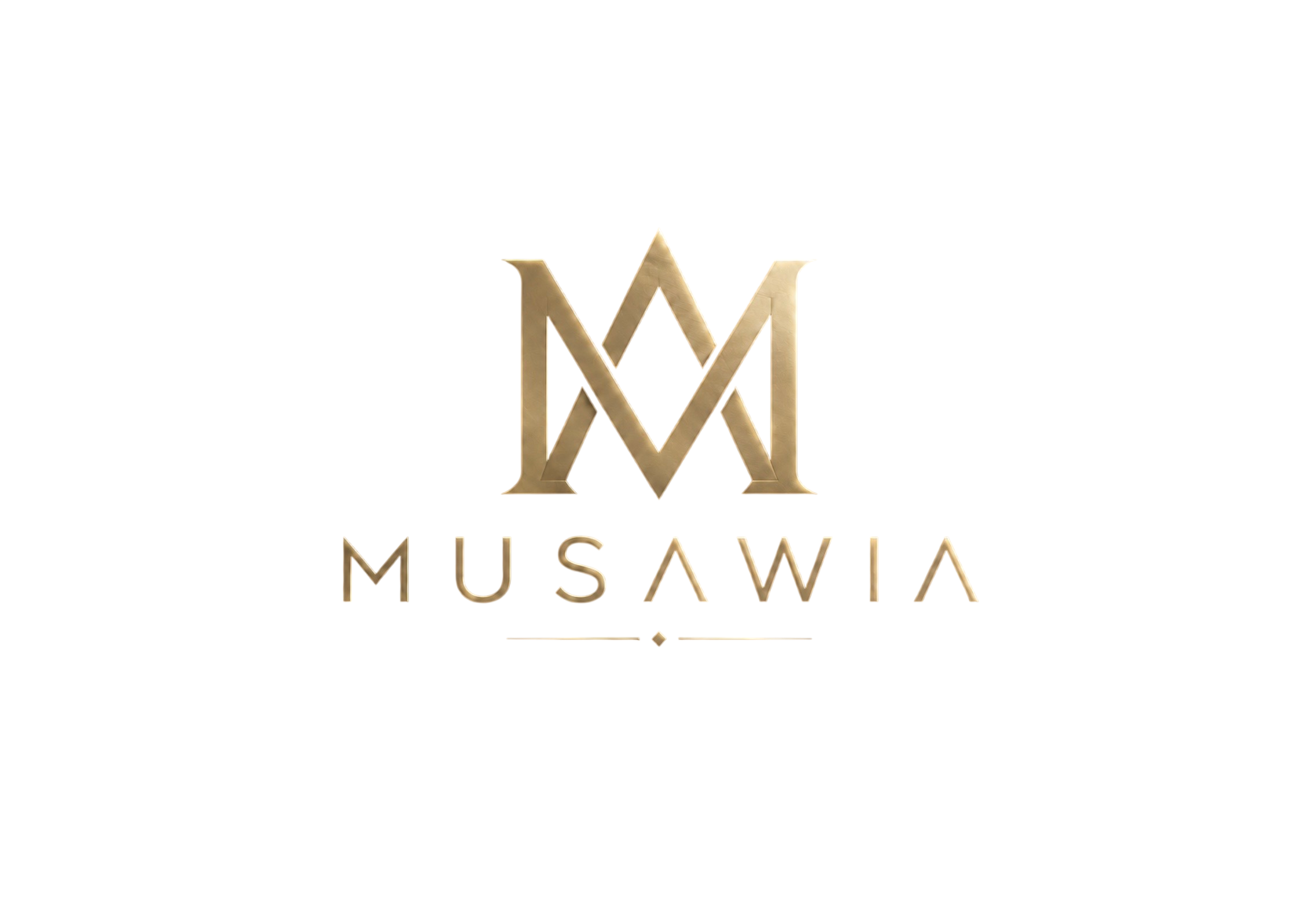 MUSAWIA